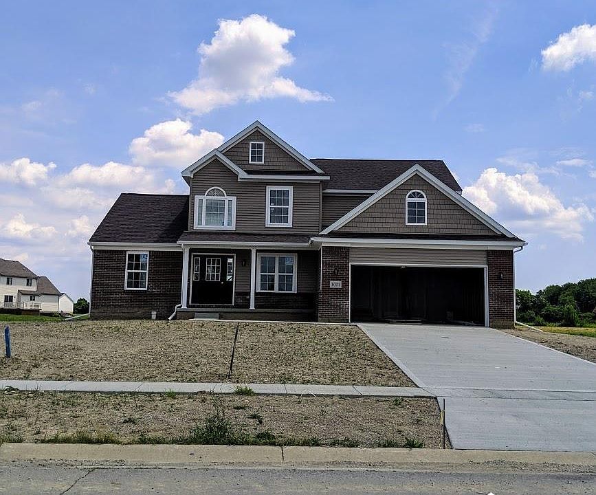 1st image of 1071 S Plum Grove Dr