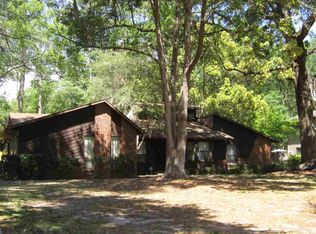 5204 NW 64th Blvd, Gainesville, FL 32653