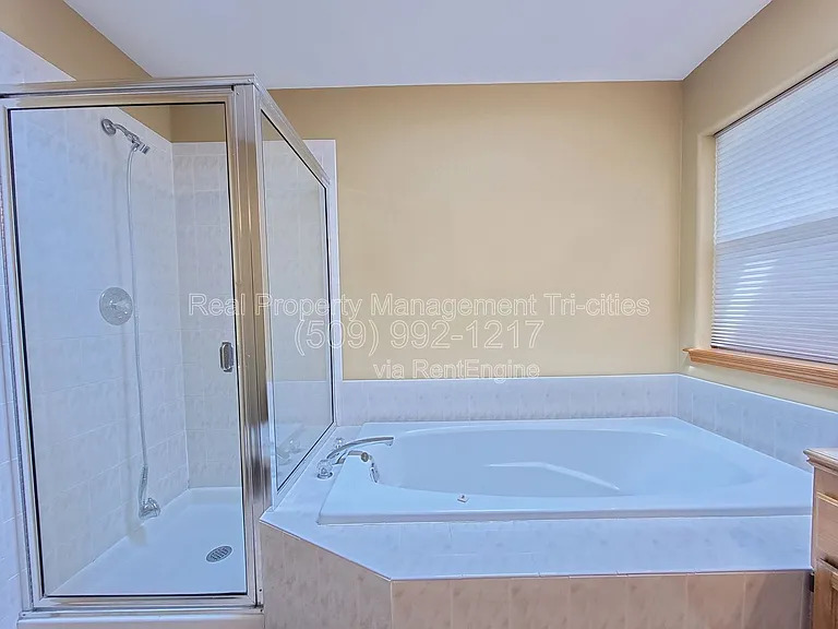 2918 S Ledbetter Pl — Photo 19