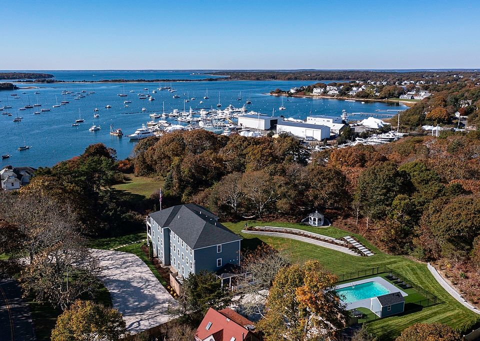 1st image of 48 Red Brook Harbor Rd