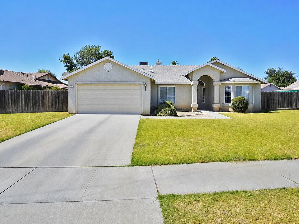 1st image of 799 Daphne Lane