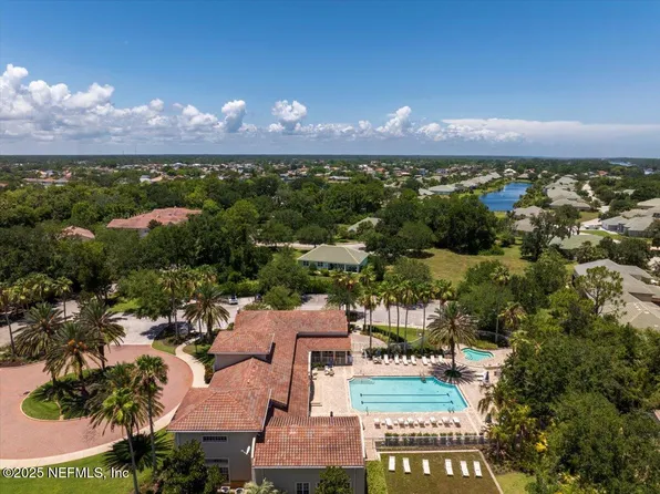 25 RIVERVIEW Bend N #122, Palm Coast, FL 32137