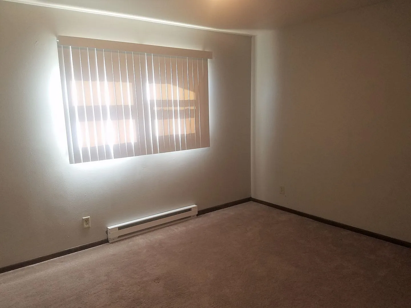 2744 Birch St — Photo 3