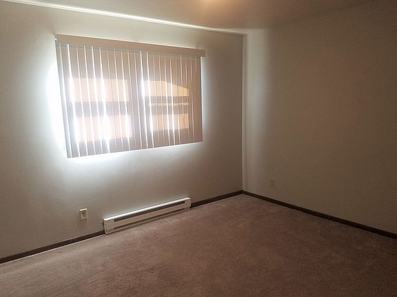 2nd image of 2744 Birch St APT 7