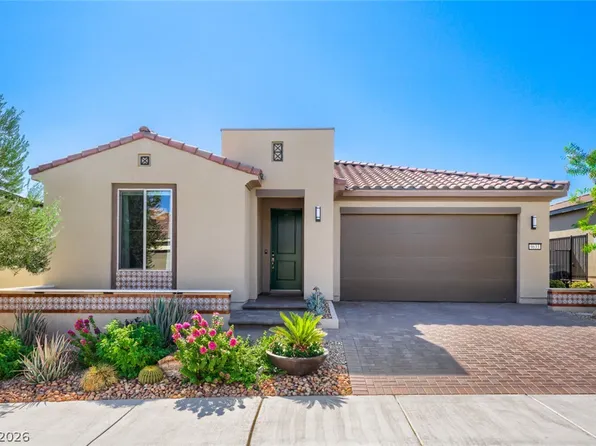 9633 Balais Dr, Las Vegas, NV 89143