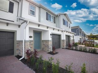 4188 Campsite Loop Cir, Orlando, FL 32824