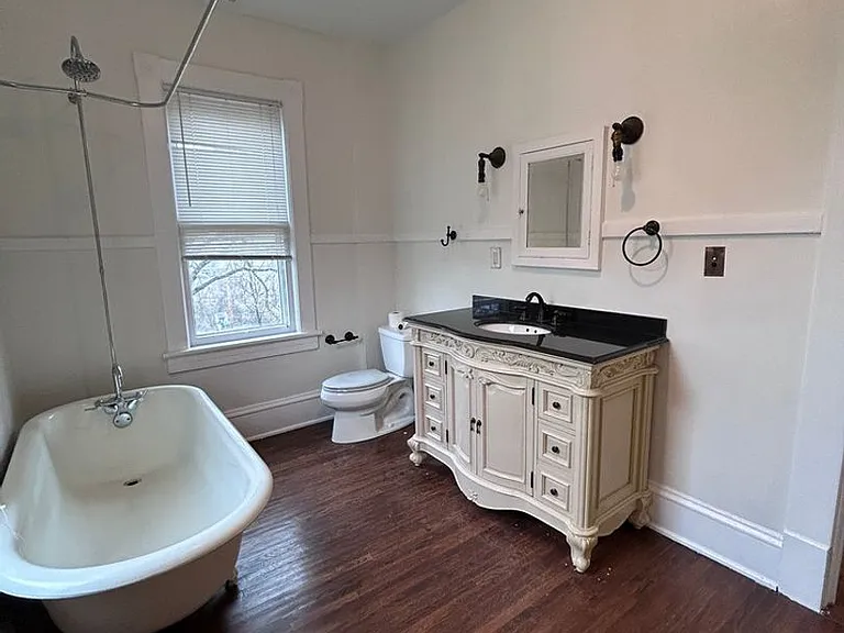 1416 Campbell Ave SW — Photo 31