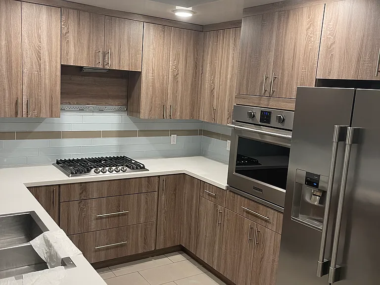 10908 Hartsook St #2050 — Photo 3