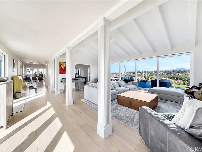 1700 Galaxy Dr — Photo 10
