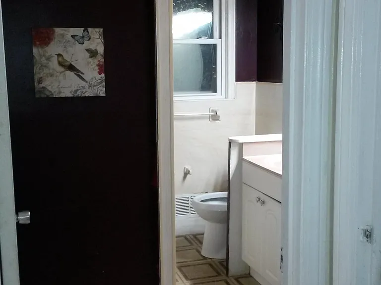 3058 Cobb Trl — Photo 10