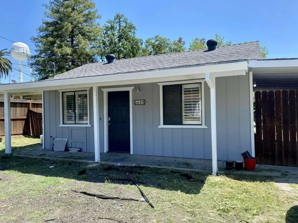 6608 7th St, Rio Linda, CA 95673