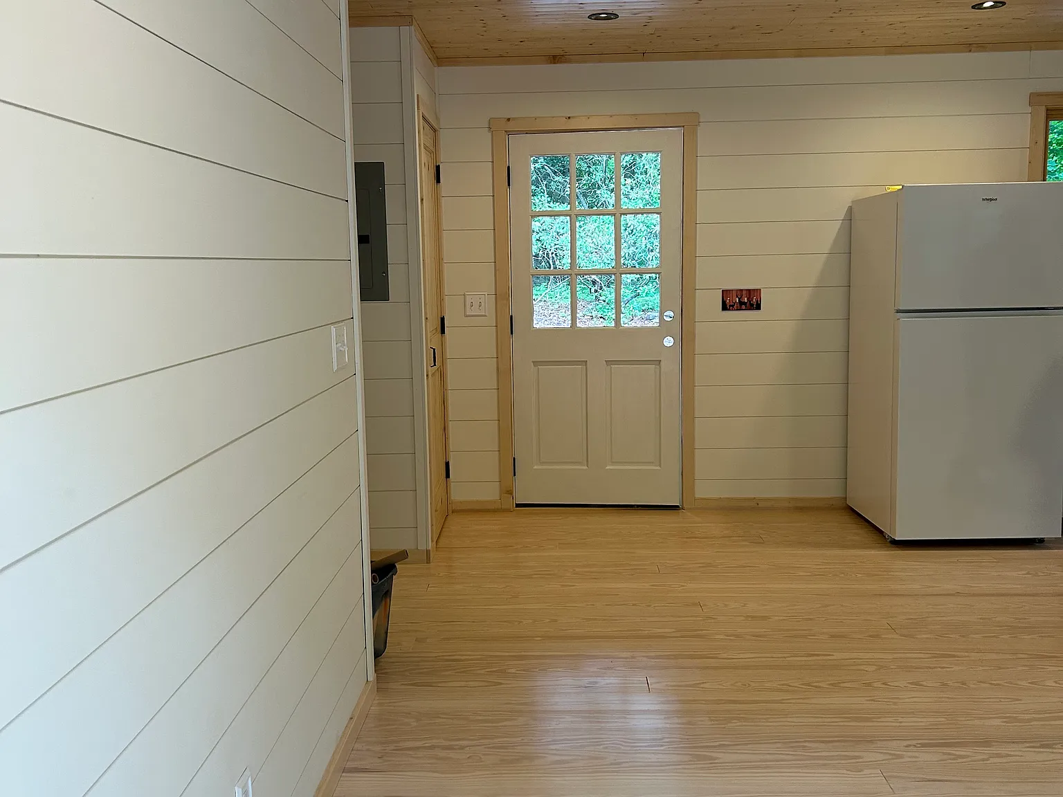 114 Woodpecker Ln — Photo 4