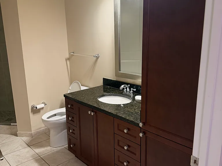 301 Fayetteville St #2607 — Photo 4