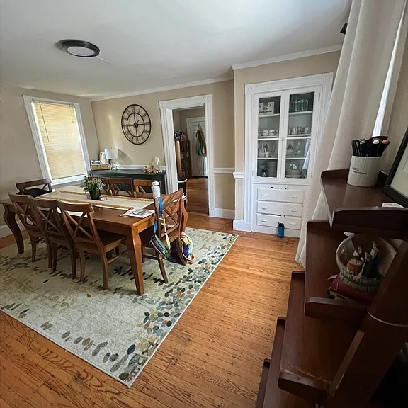152 Kelton St #1 — Photo 13