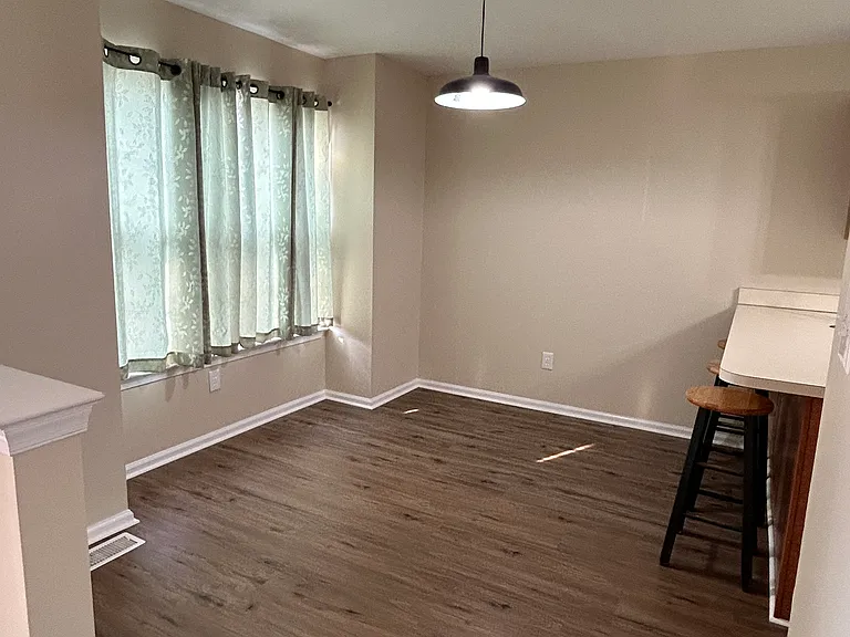 666 Walnut Tree Dr — Photo 14