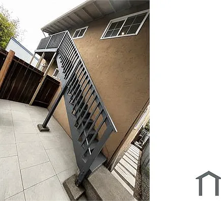 952 Chester St — Photo 16