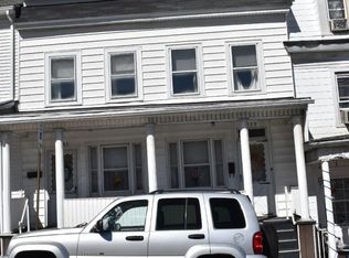 1231 Walnut St, Ashland, PA 17921