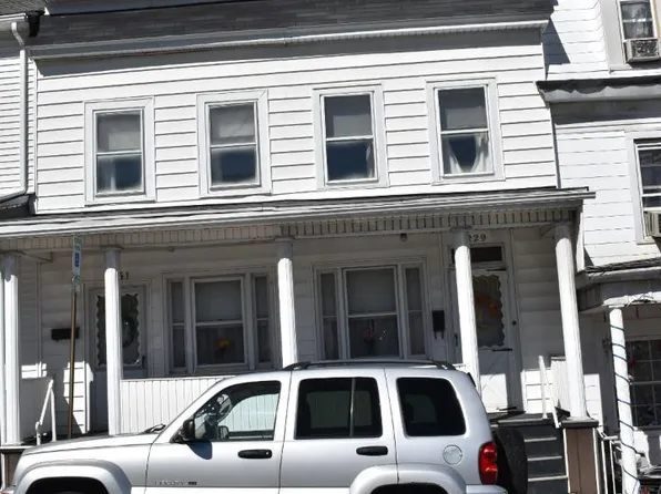 1231 Walnut St, Ashland, PA 17921