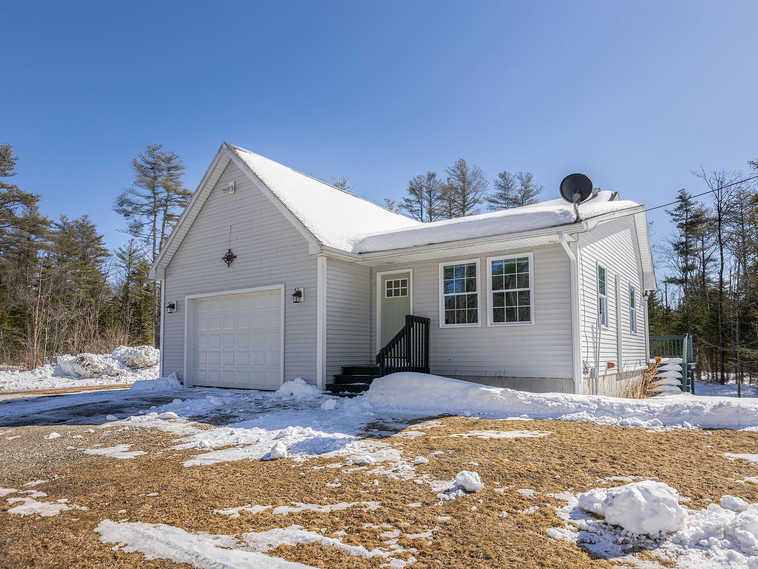 139 ster Road, Lisbon, ME 04250 Zillow
