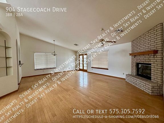 5th image of 904 Stagecoach Dr