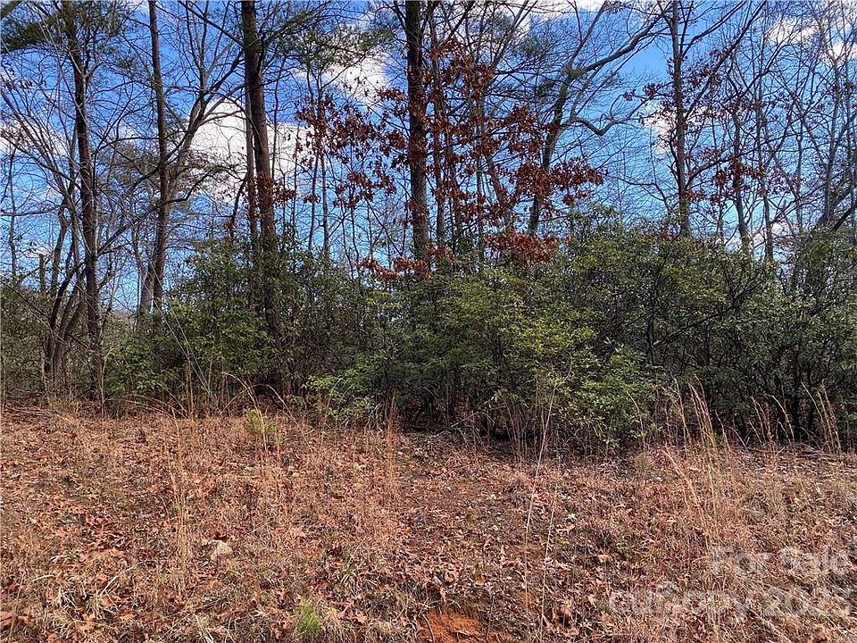 117 Sanderling Way, Lake Lure, NC 28746 Zillow