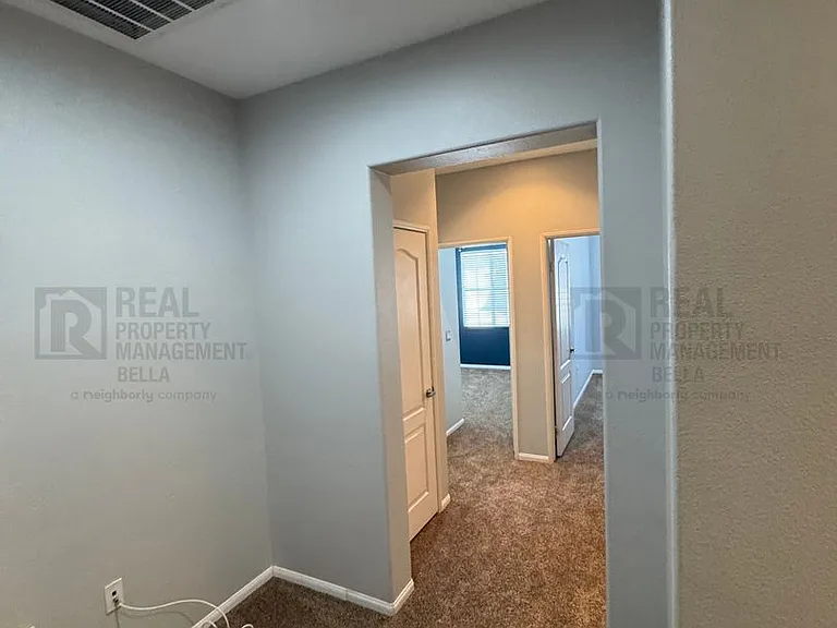 30505 Canyon Hills Rd #1304 — Photo 21
