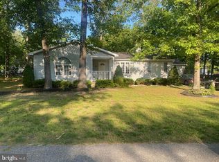 1022 Spruce Ave, Williamstown, NJ 08094