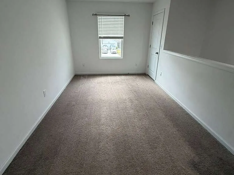 1266 Nesters Store Pl SW — Photo 16