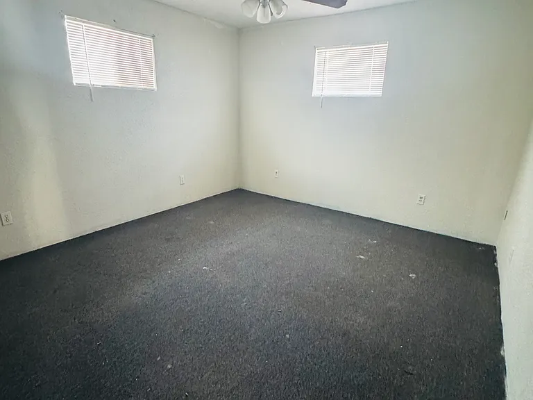 8014 Lopez St #1 — Photo 8