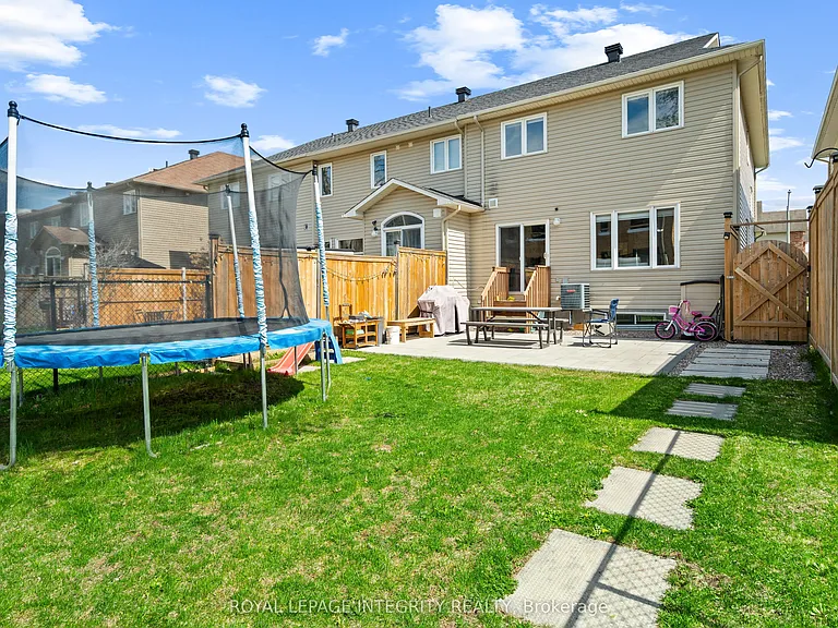 407 Celtic Ridge Cres — Photo 26