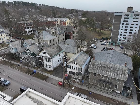 3rd image of 155 Maple Street