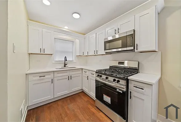 504 W 125th Pl — Photo 11