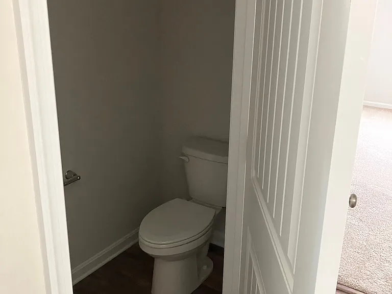 24201 Hammerhead Dr #1 — Photo 9
