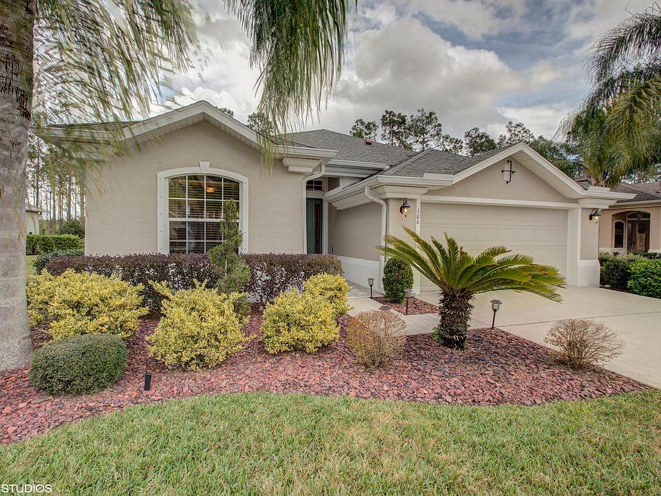 1935 sf, 2 BR + Study, 2 BA 