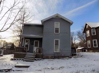 297 Russell St, Sharon, PA 16146
