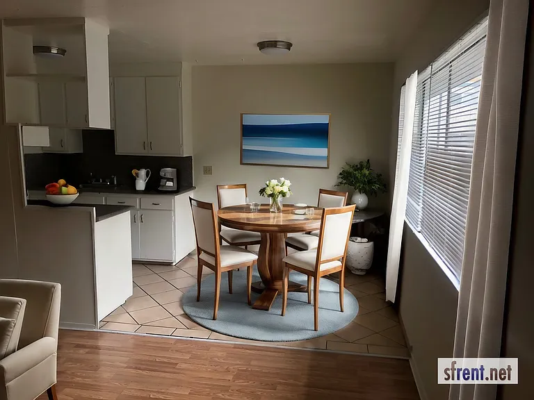 411 Fairmount Avenue — Photo 3