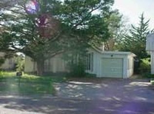 1316 Calhoun St, Clovis, NM 88101