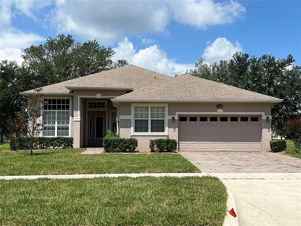 1st image of 4000 Liberty Hill Dr