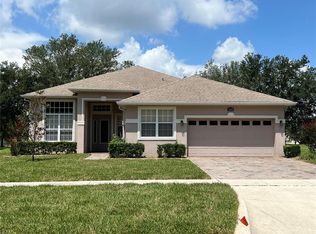 4000 Liberty Hill Dr, Clermont, FL 34711
