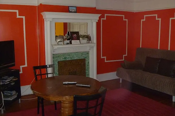 Rented by Corcoran | media 24