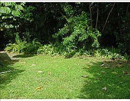 1st image of 719 Zamora Ave