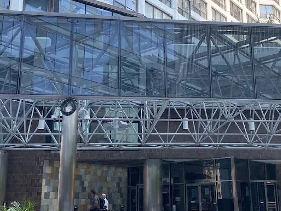 1st image of 405 N Wabash Ave Unit 3411