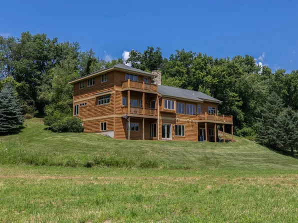 N3178 Welsh Coulee ROAD, La Crosse, WI 54601