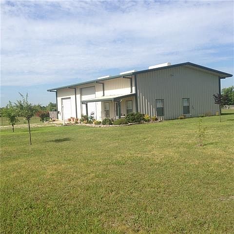 1st image of 1057 Fm 3427