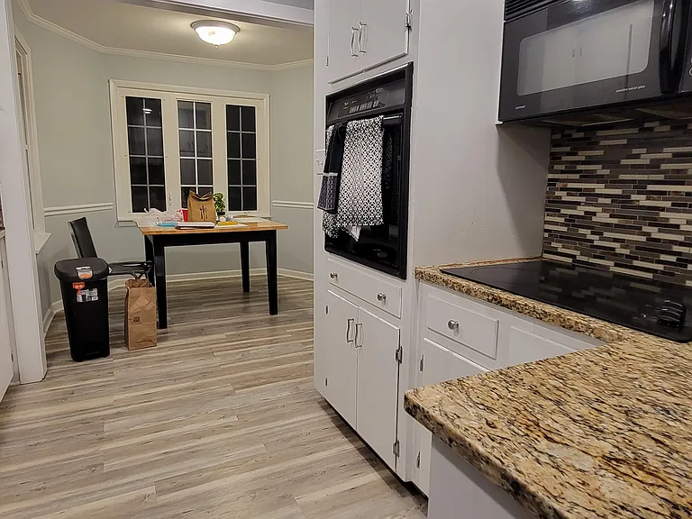 2113 W Marilyn Cir #1 — Photo 5