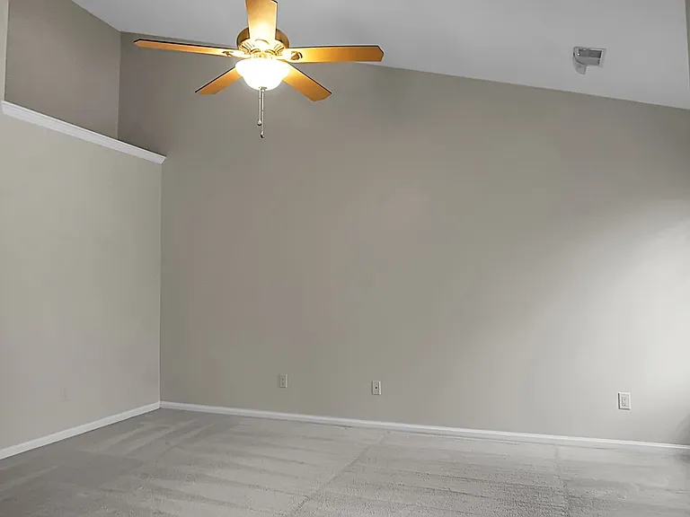 3274 Middleburry Ln — Photo 47