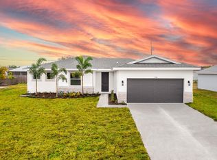 6006 Raintree Trl, Fort Pierce, FL 34982