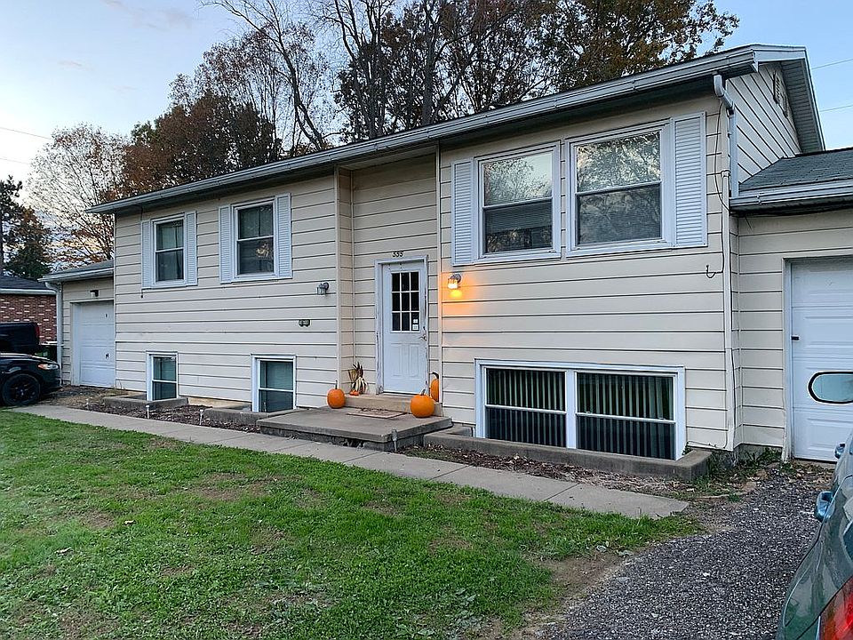 1st image of 555 Norway Dr