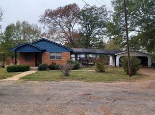 110 Alex Seal Ln, Brandon, MS 39042