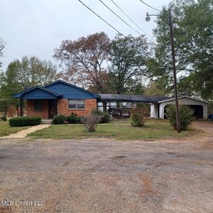 110 Alex Seal Ln, Brandon, MS, 39042